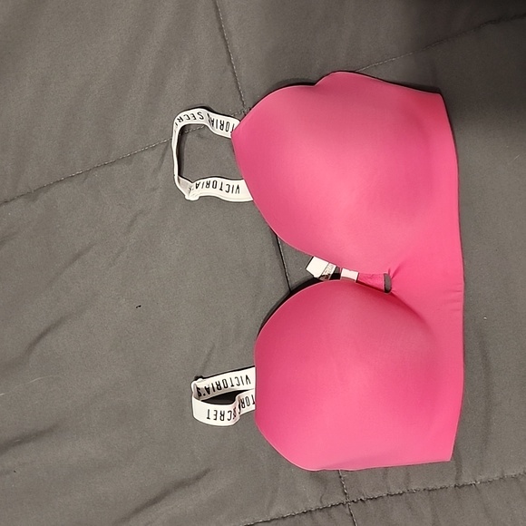 Lot of Victoria secret bras - Picture 5 of 12
